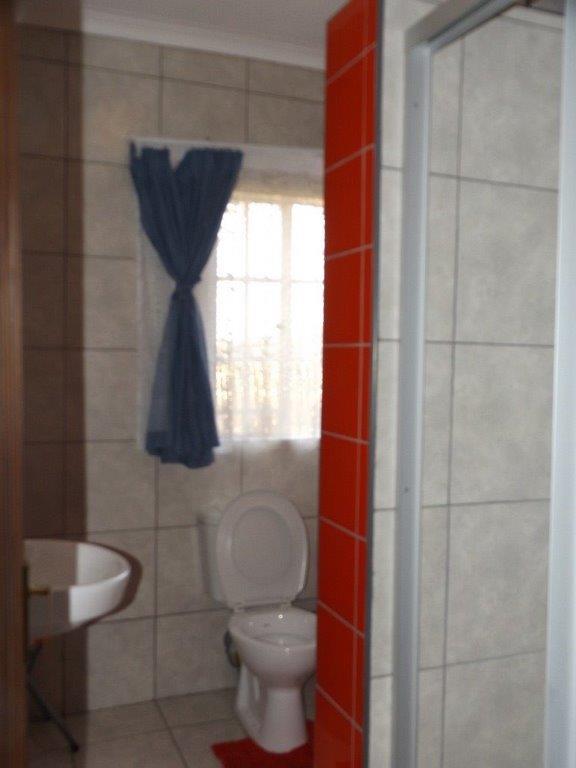 4 Bedroom Property for Sale in Deneysville Free State